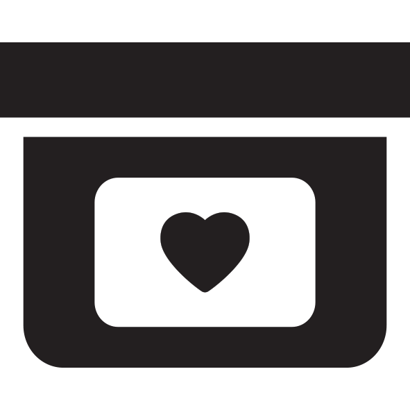 donasi