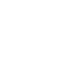 brand_logo