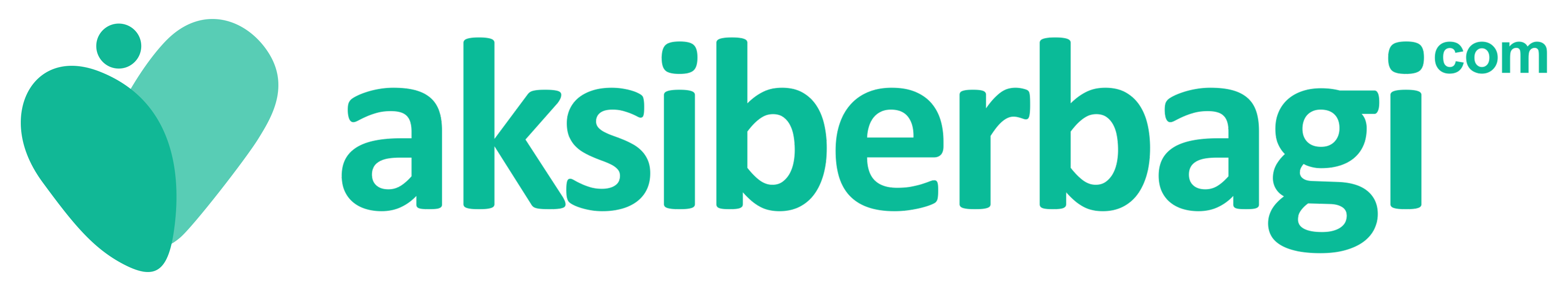 image_brand
